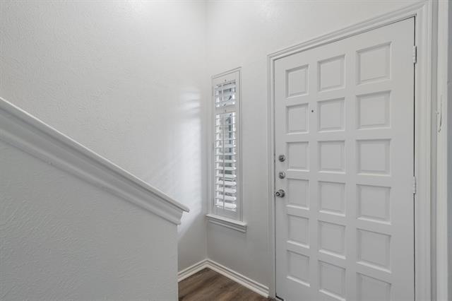 Building Photo - 2815 Welborn St