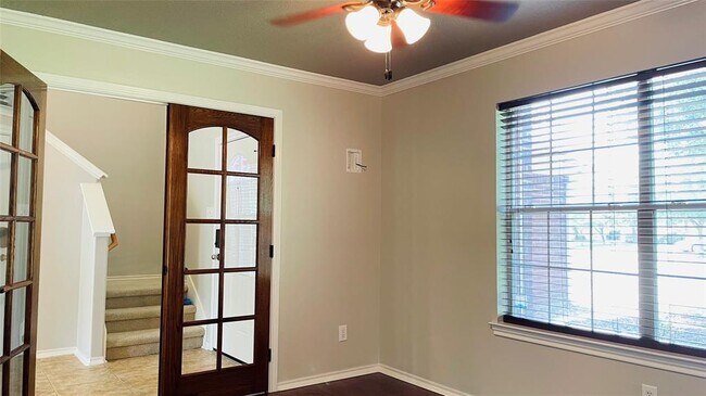 Building Photo - 22140 Knights Cove Dr
