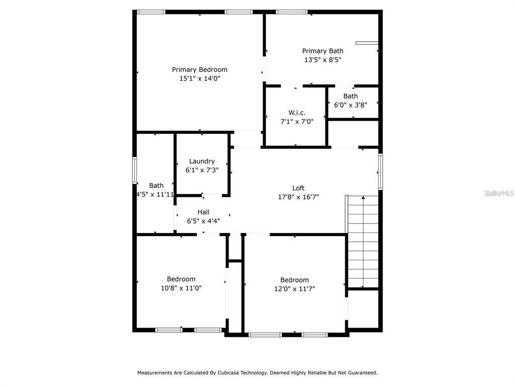 Building Photo - 15742 Sweet Limetta Dr