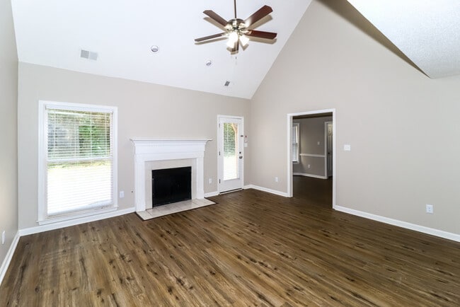 Building Photo - 9159 Bellehurst Cove