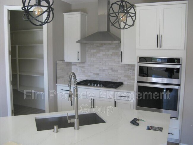 Foto del edificio - 10673 Scorched Skye Ave