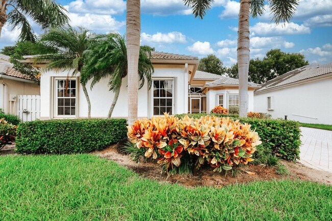 Foto del edificio - 7512 Eagle Point Dr