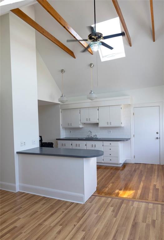 Foto del edificio - 1 Unit St