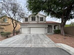 Building Photo - 11697 Firesteed Pl