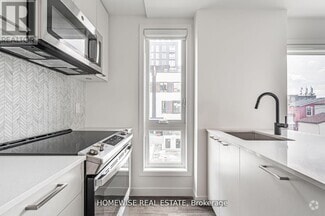 Building Photo - 20-T20 Ed Clark Gdns