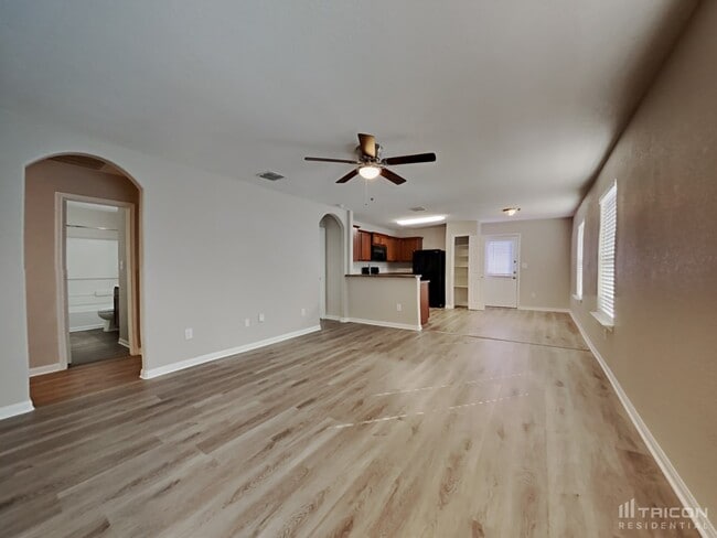 Building Photo - 5406 Chase Canyon