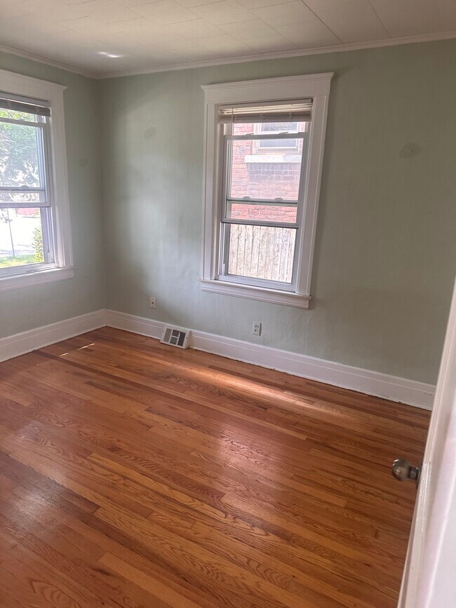 Foto del edificio - 143 E Drayton St