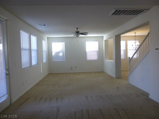 Foto del edificio - 11913 Love Orchid Ln