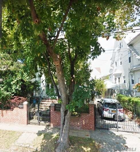 Primary Photo - 149-19 Elm Ave