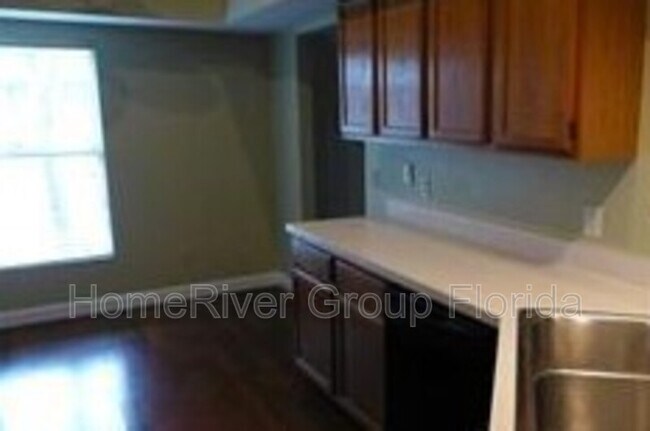 Building Photo - 10332 Ashley Oaks Dr