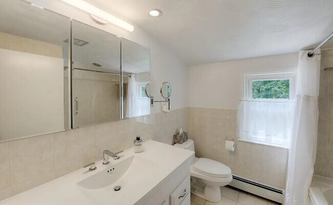 Foto del edificio - 11 Dubiel Dr