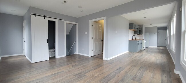 Foto del edificio - 11822 Promenade Ave