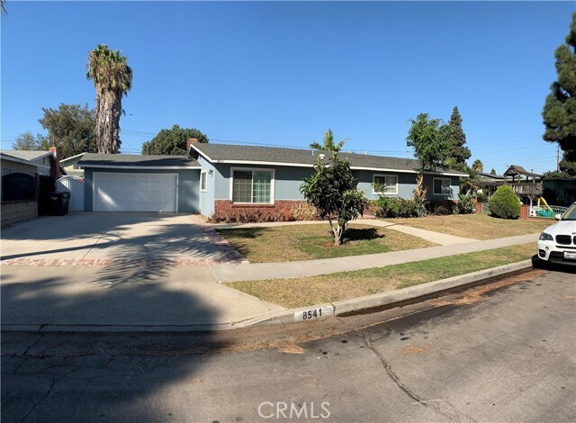 Primary Photo - 8541 Orinda Cir