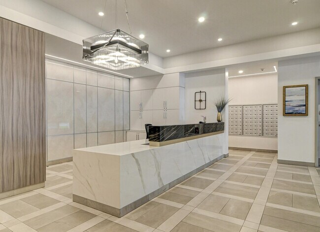 Photo du bâtiment - 140 Simcoe St