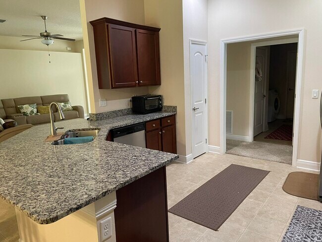 Building Photo - 6311 Ale Ct