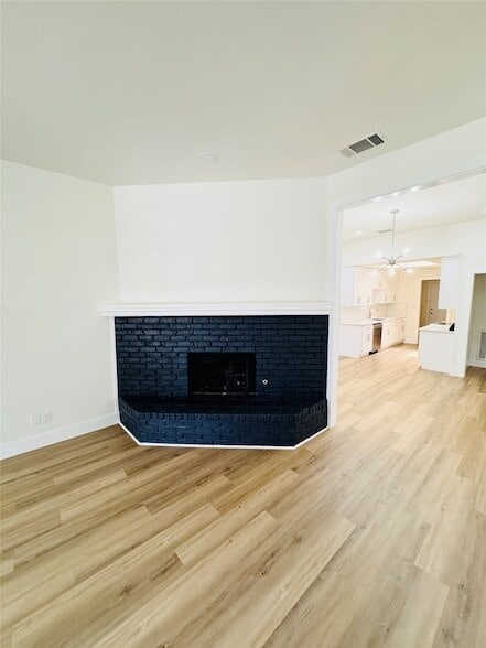 Photo - 9215 Highedge Circle Unit Apartment