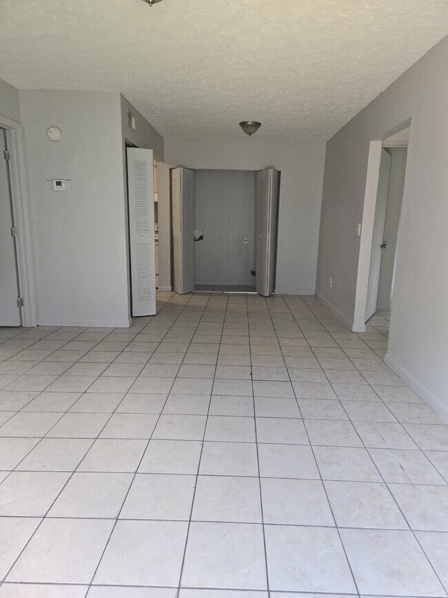 Foto del edificio - Apartment 4 Rent - TAMPA