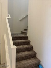 Building Photo - 10106 W Meranto Ave