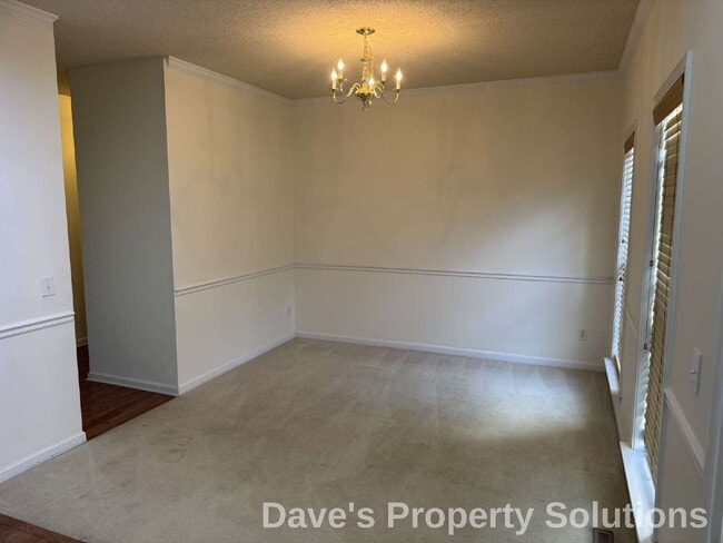 Building Photo - Beautiful Home for Rent