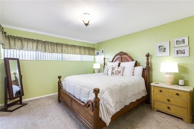 Foto del edificio - 1724 NW 74th Ave