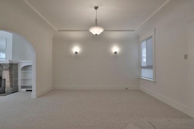 Foto del edificio - 4344 Fulton St