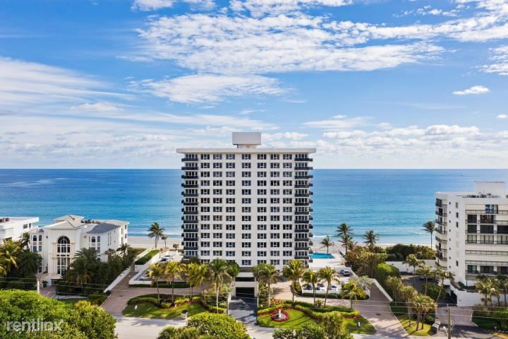 Primary Photo - 2066 N Ocean Blvd