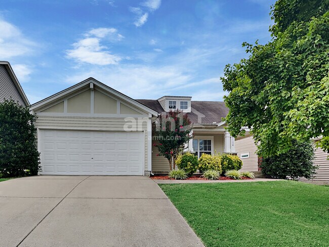 Foto del edificio - 2104 Erin Ln