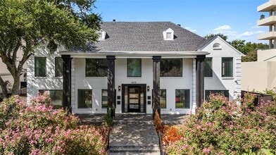 Building Photo - 4518 Roland Ave