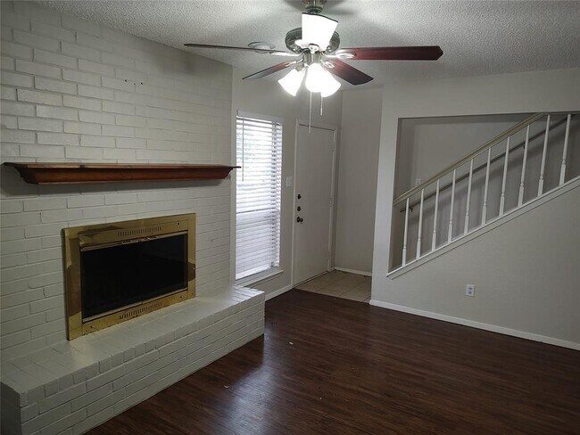Building Photo - 6014 Westcreek Dr
