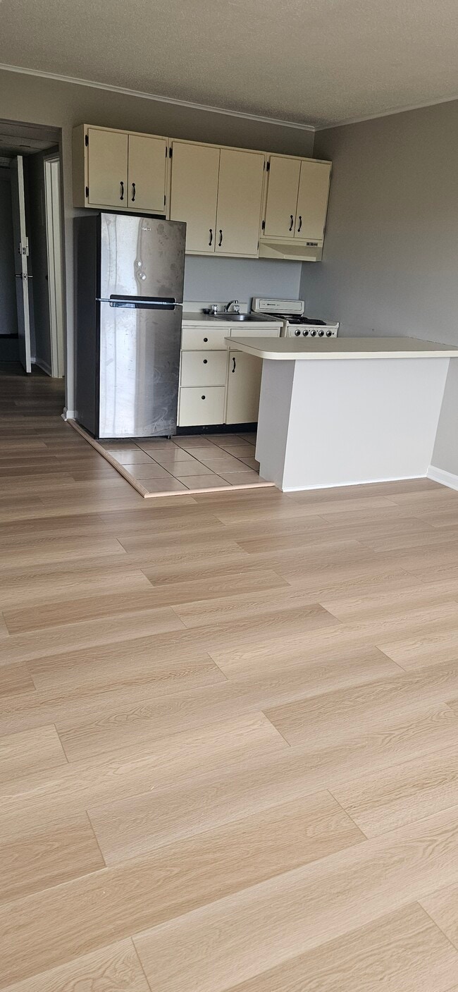 Photo - 1700 Clinch Ave Apartment