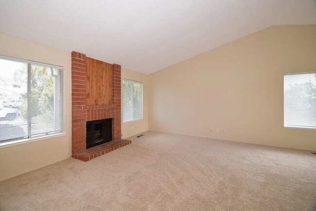 Foto del edificio - 72 Bahama Reef