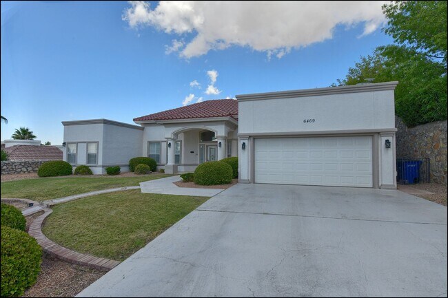 Foto del edificio - Available to view!