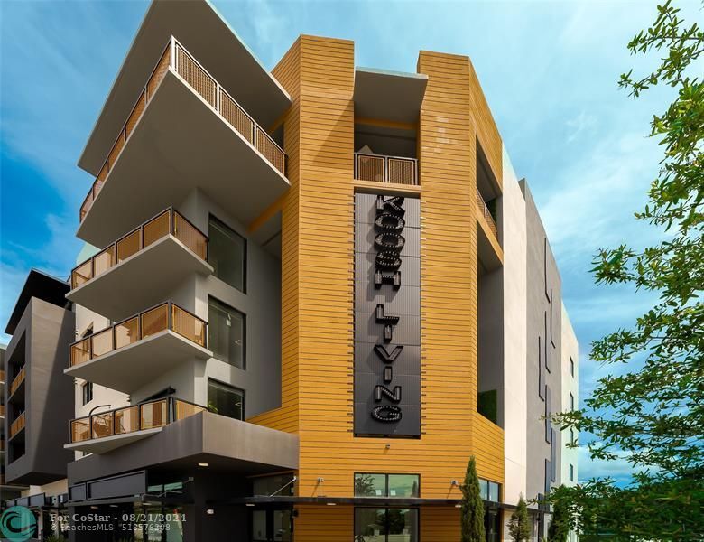 2750 Griffin Rd Unit 504, Fort Lauderdale, FL 33312 Room for Rent in