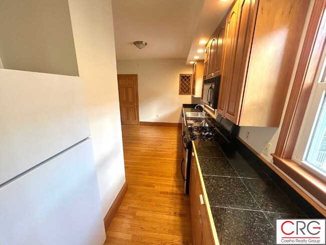 Foto del edificio - 18 Wellington Rd