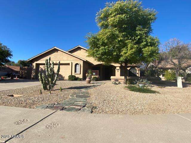 Building Photo - 18802 N 37th Pl