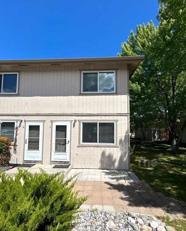 Foto del edificio - 3673 Grant Dr