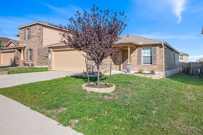 Building Photo - 9110 Sandyford Ct