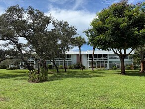Building Photo - 2929 SE Ocean Blvd