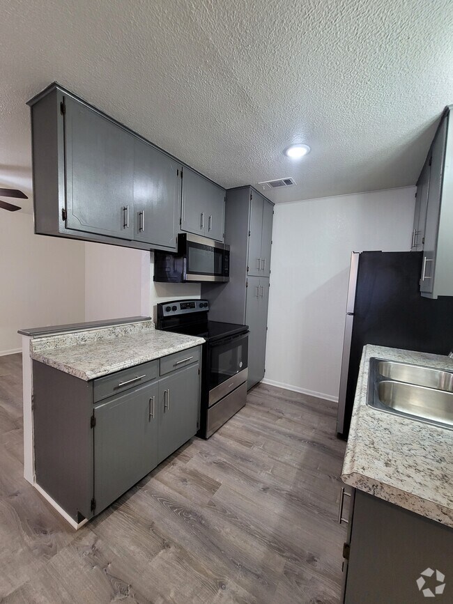 Apartments for Rent in Lampasas TX 14 Rentals