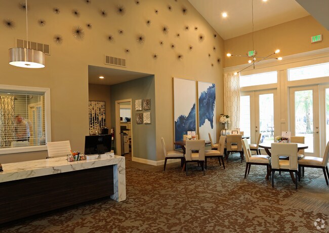 80 Nice Allister apartments tampa fl with Simple Design