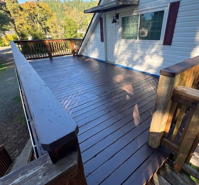 Foto principal - 4240 Salmon River Hwy