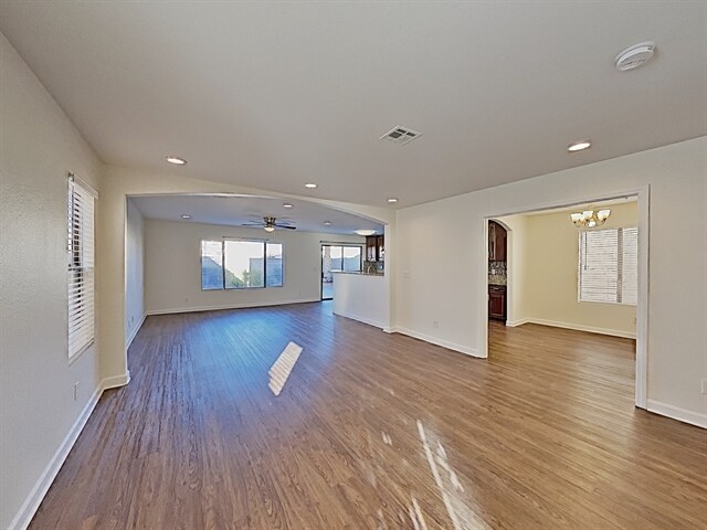 Foto del edificio - 9624 Allison Ranch Avenue