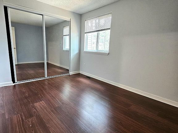 Foto del edificio - Build Equity While Leasing - Lease and Own...