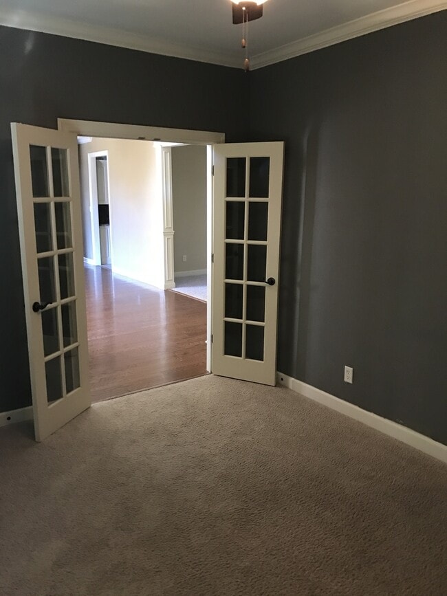 Foto del edificio - Questions call Lance Garner 501-912-6020