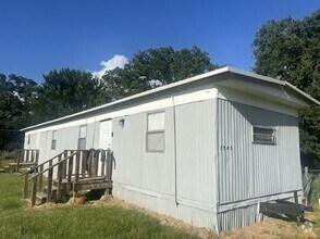 Building Photo - 1545 Partridge Ct
