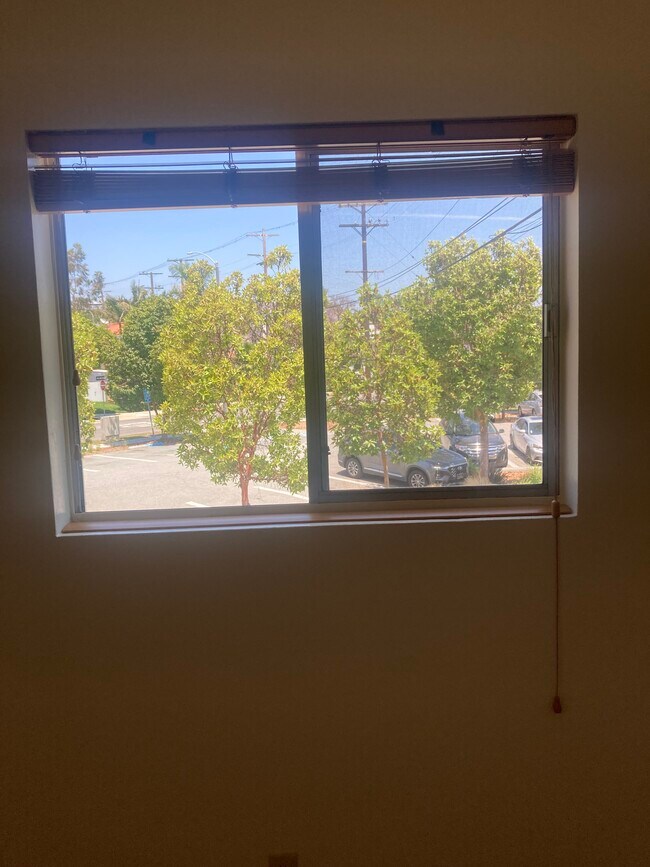 Foto del edificio - 242 Argonne Ave