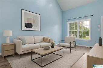 Building Photo - 5587 Stonecroft Ln