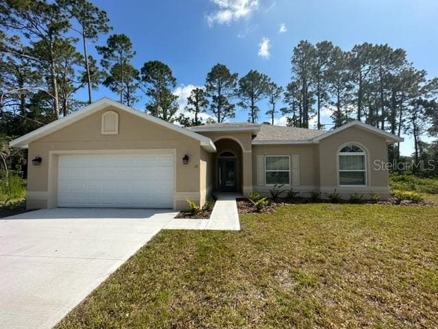 Building Photo - 19 Richmond Drive