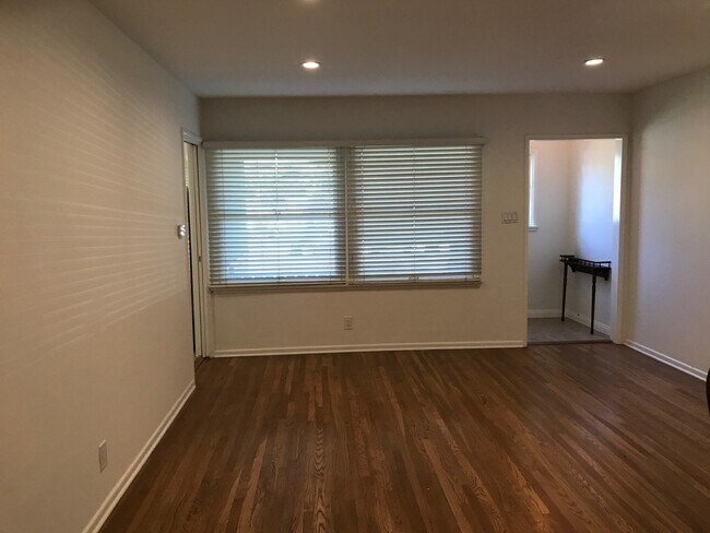 Foto del edificio - Prime Palms/Mar Vista are - 2+1