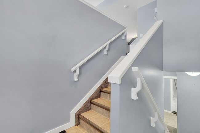 Photo du bâtiment - 9230 93 Ave